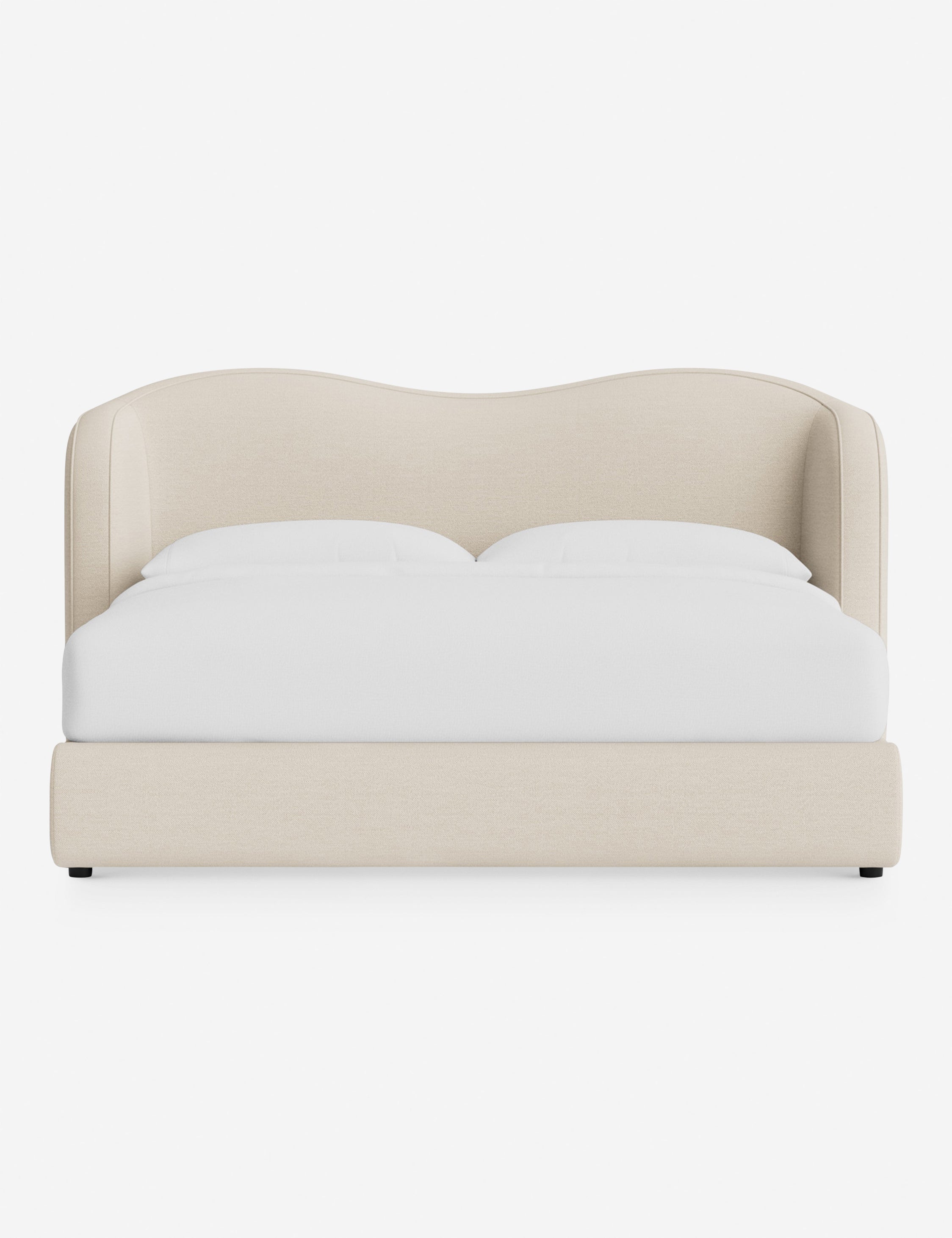 #color::cream-performance-basketweave #size::king