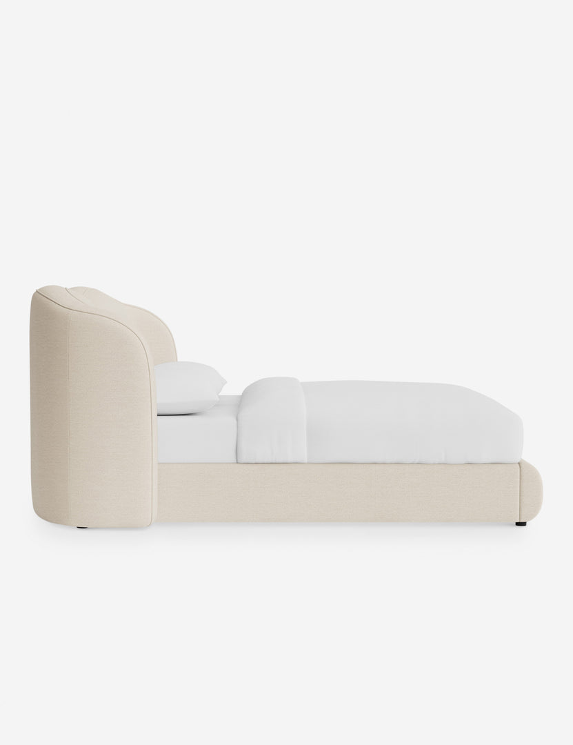 #color::cream-performance-basketweave #size::king