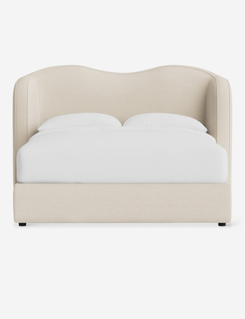 #color::cream-performance-basketweave #size::queen