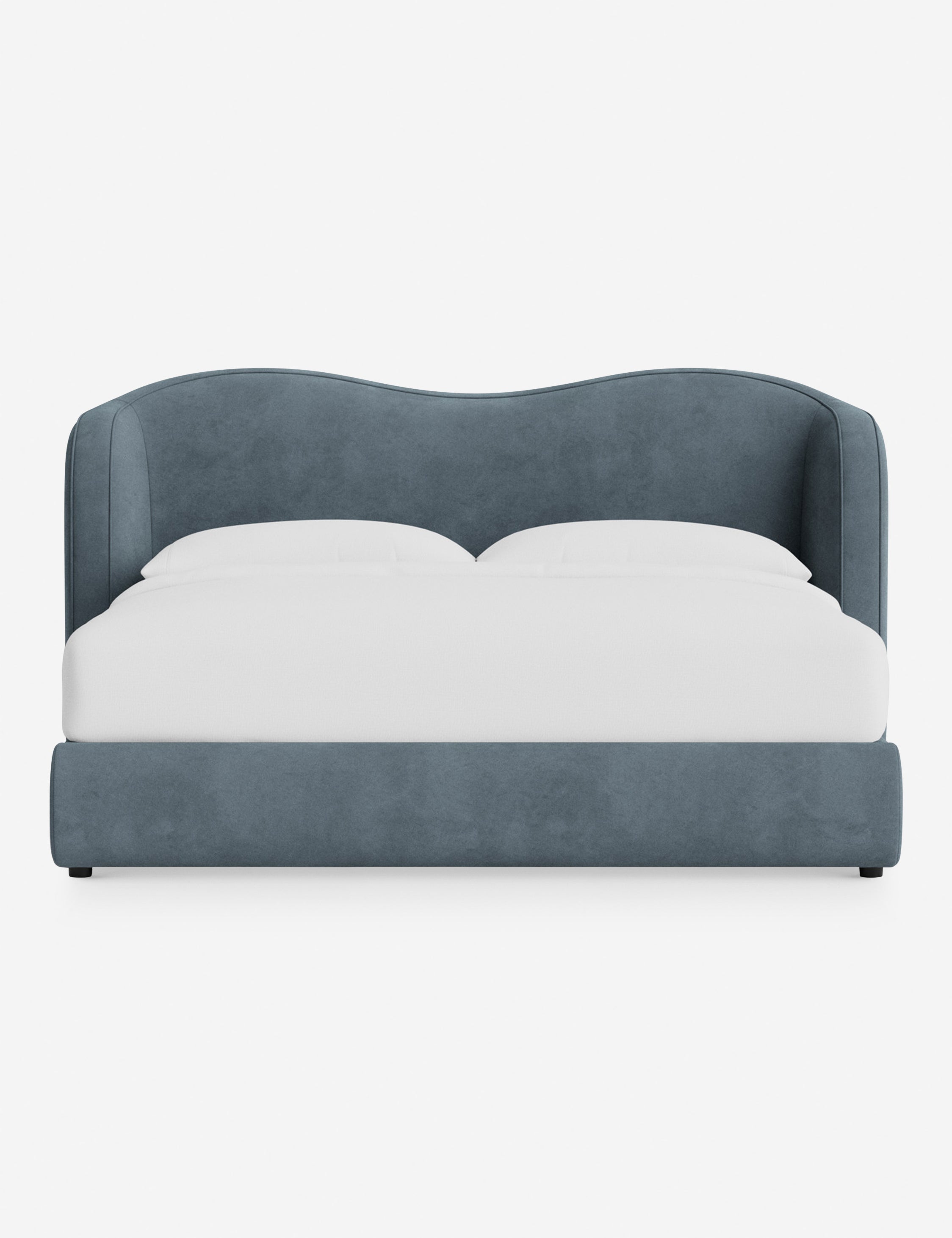 #color::denim-vintage-velvet #size::king