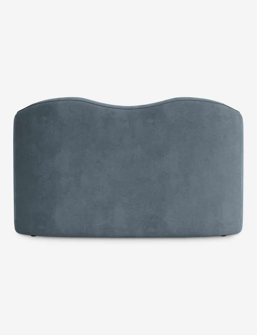 #color::denim-vintage-velvet #size::queen