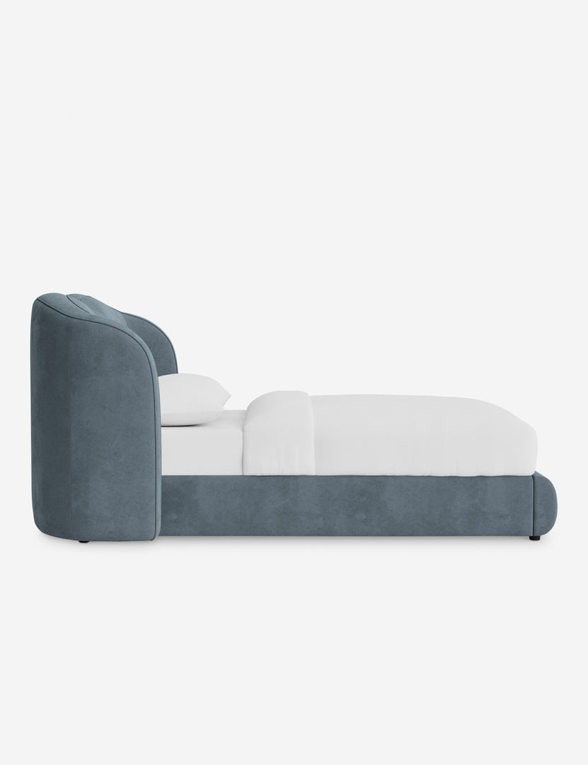 #color::denim-vintage-velvet #size::queen