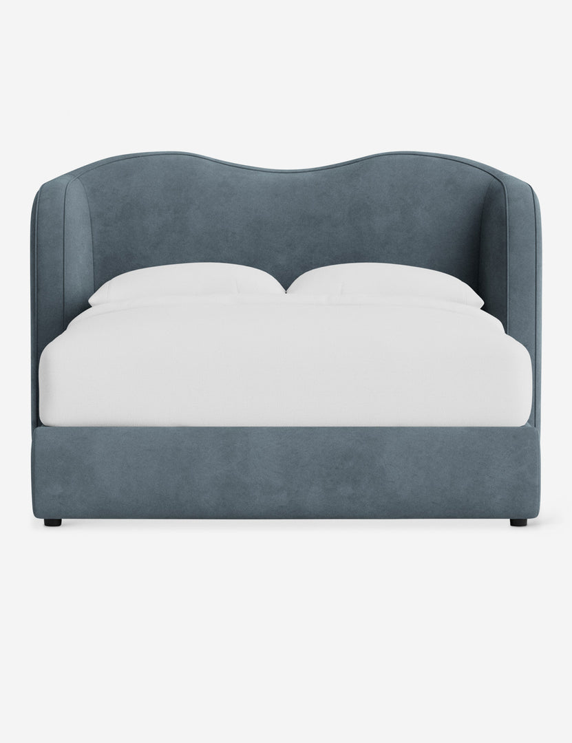 #color::denim-vintage-velvet #size::queen