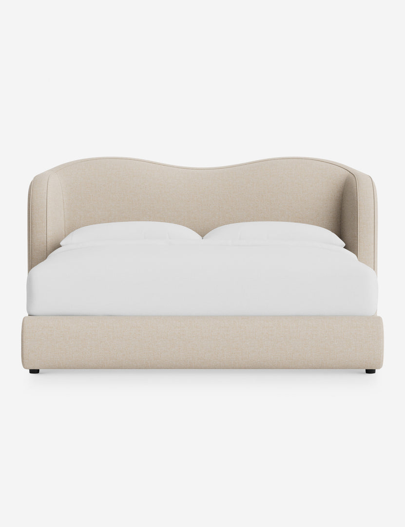 #color::flax-performance-cotton-weave #size::king