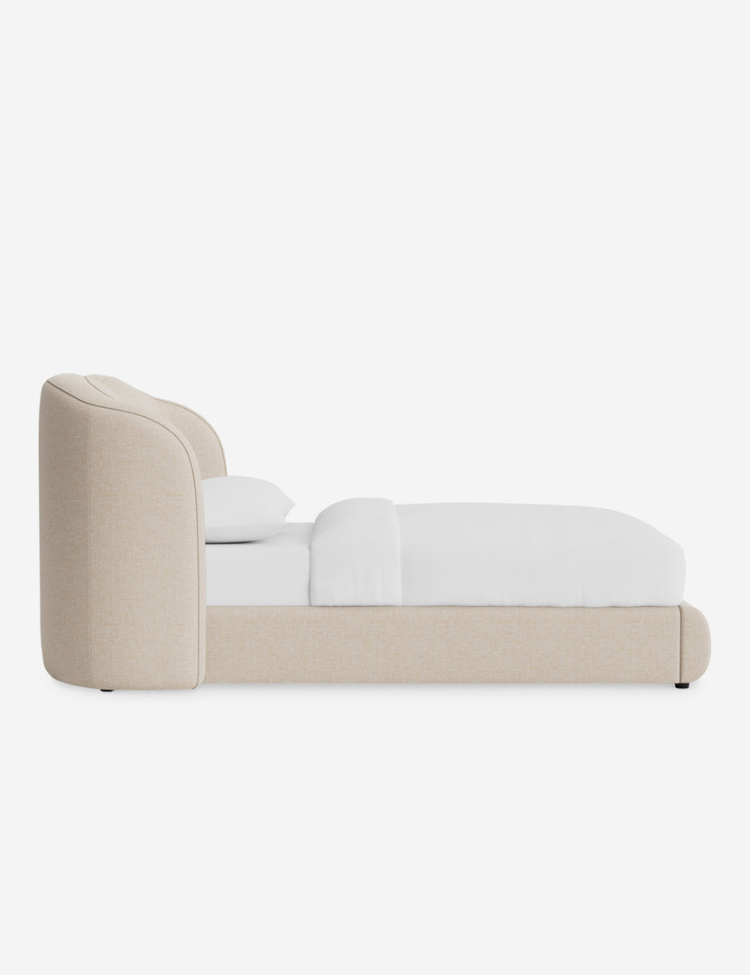 #color::flax-performance-cotton-weave #size::queen