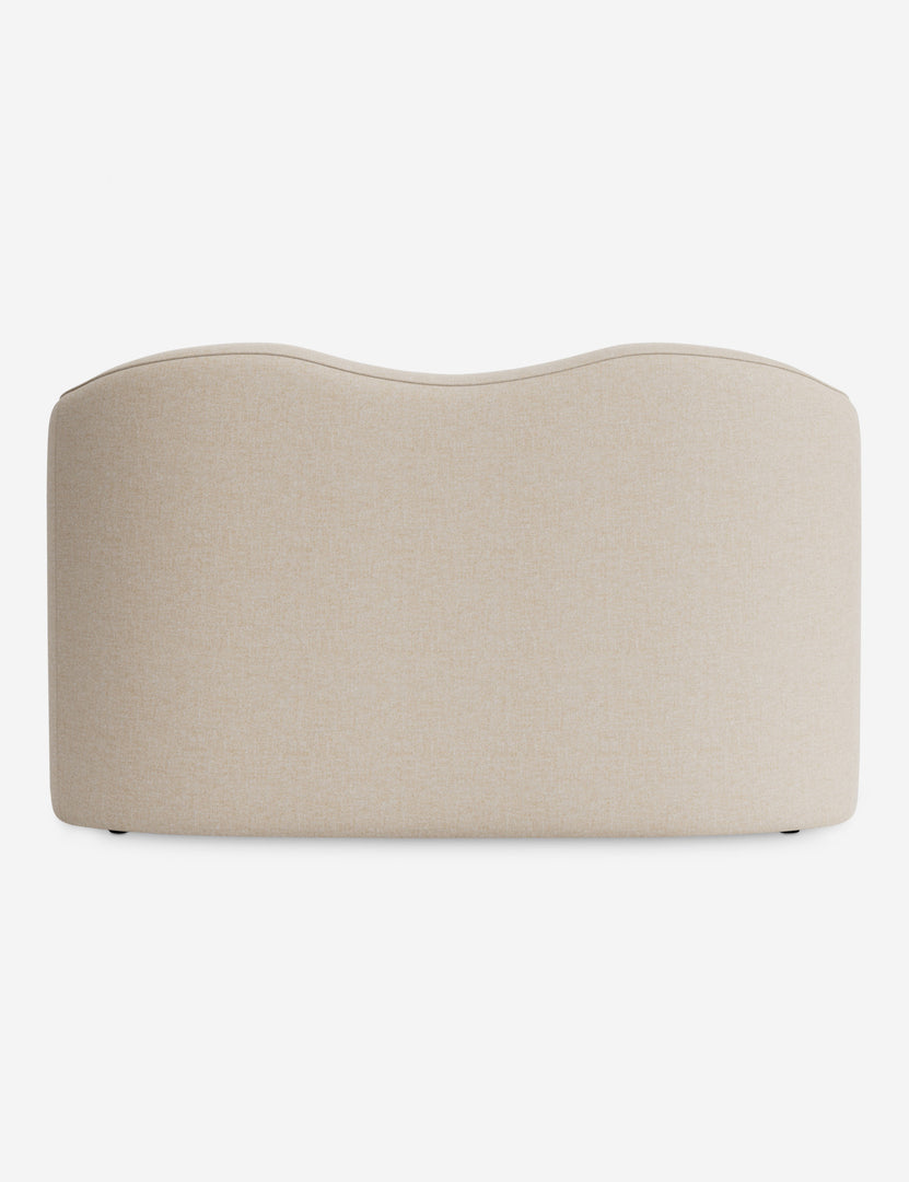 #color::flax-performance-cotton-weave #size::queen