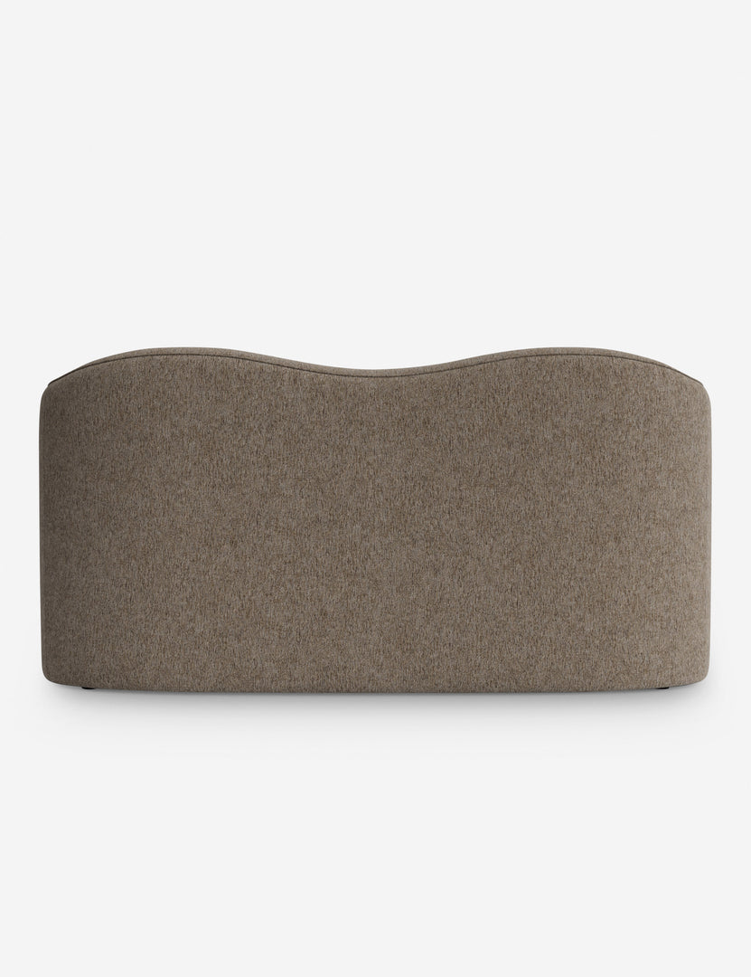 #color::granite-performance-basketweave #size::king