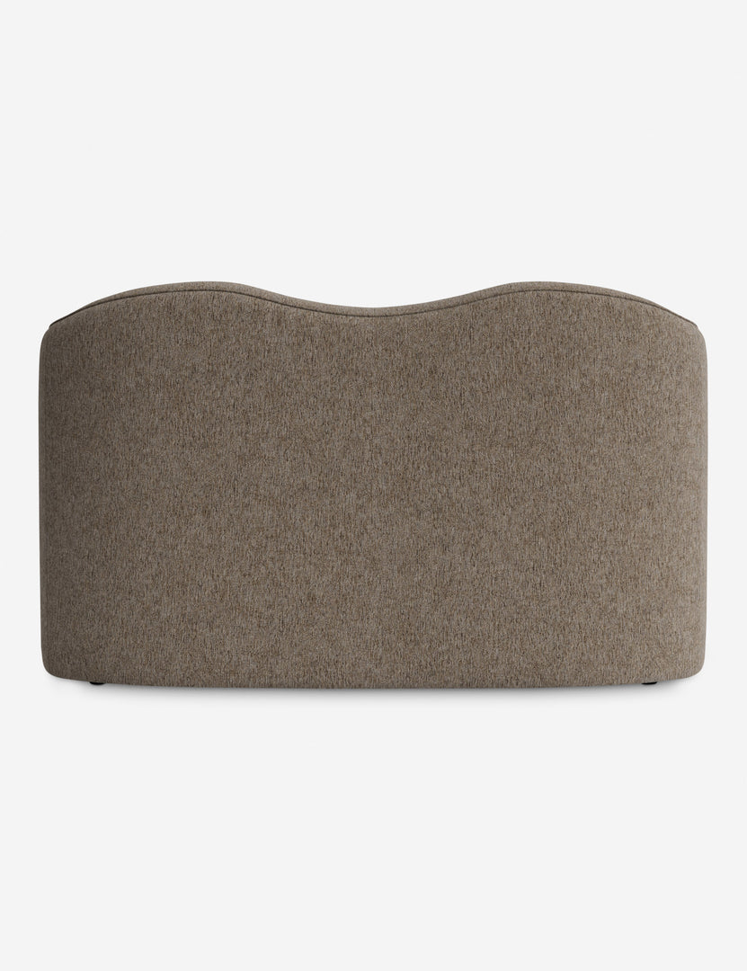 #color::granite-performance-basketweave #size::queen