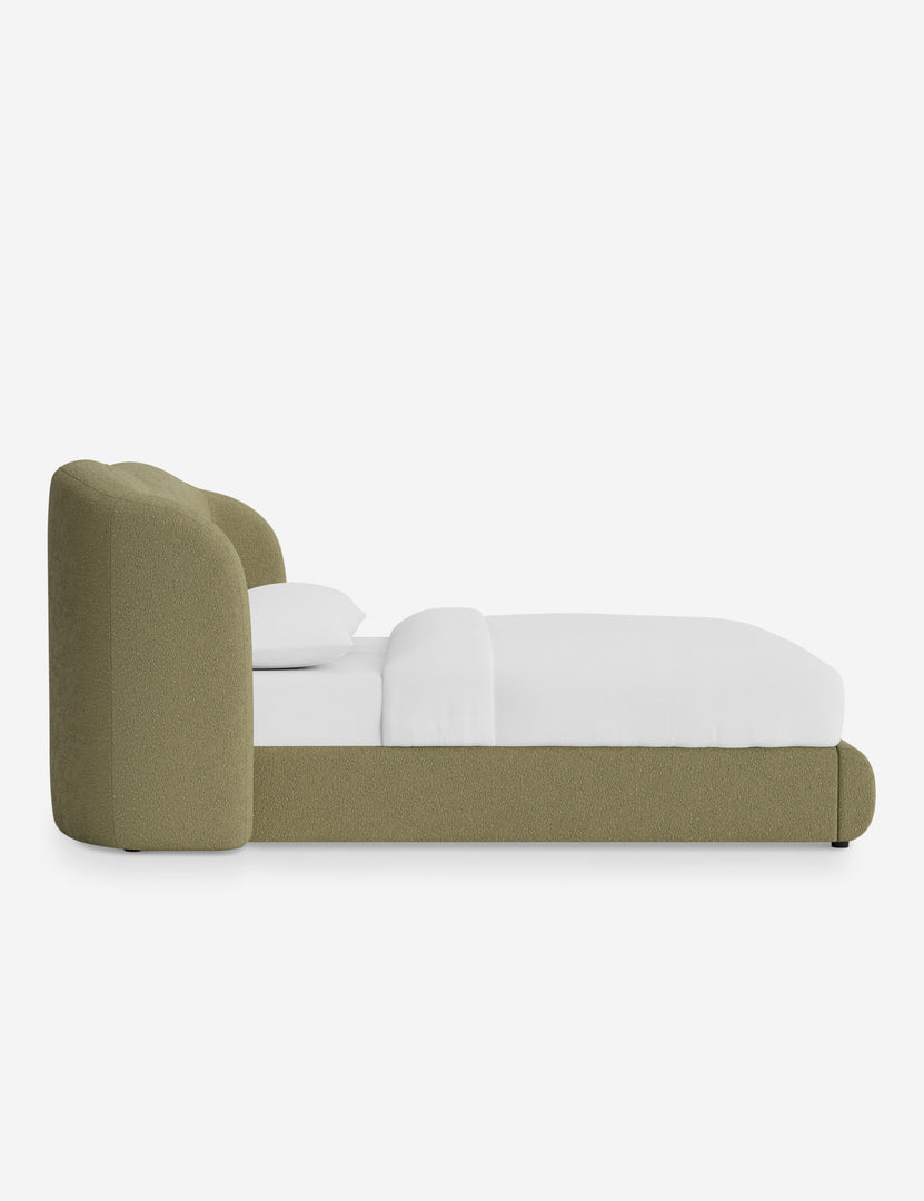 #color::green-luxe-boucle #size::king