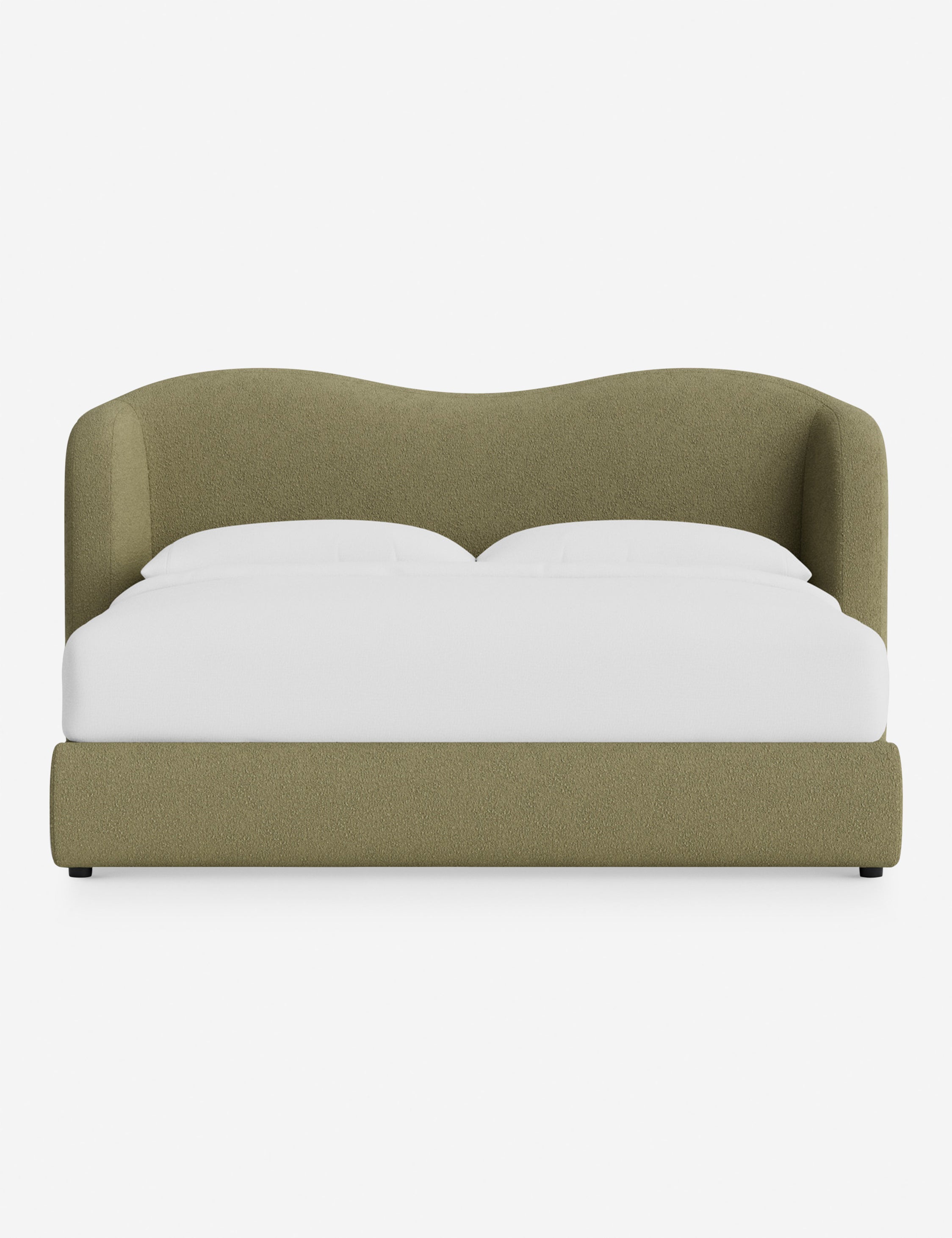 #color::green-luxe-boucle #size::king