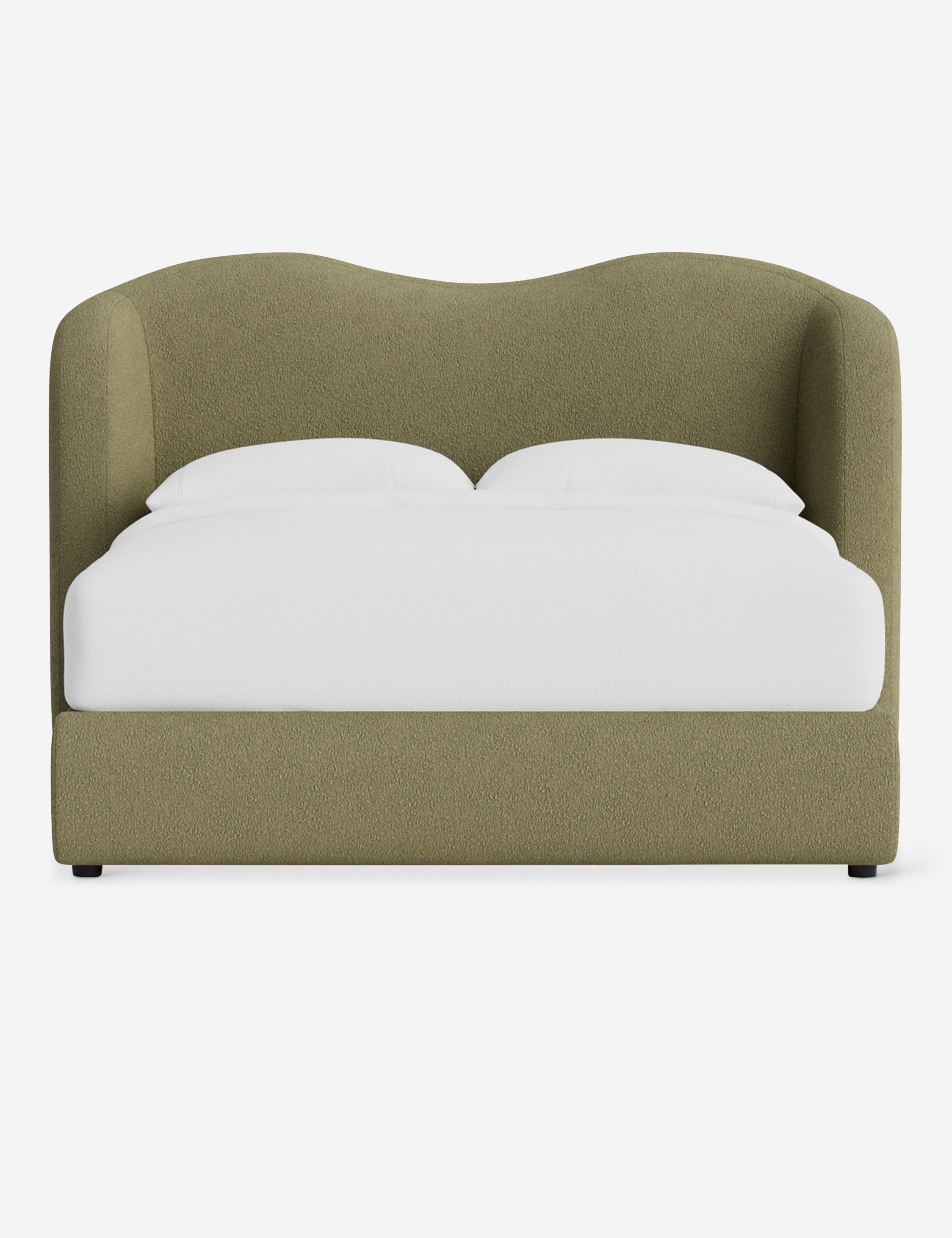 #color::green-luxe-boucle #size::queen