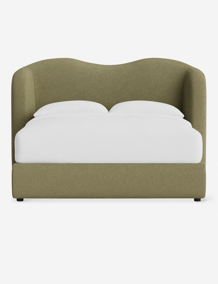 #color::green-luxe-boucle #size::queen