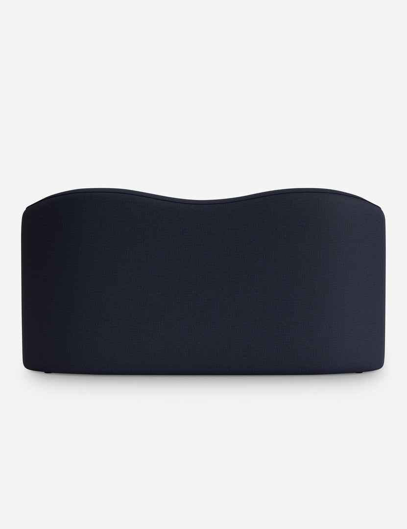 #color::navy-performance-linen #size::king