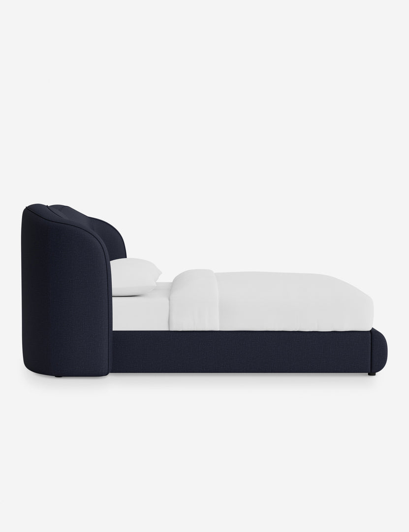 #color::navy-performance-linen #size::king