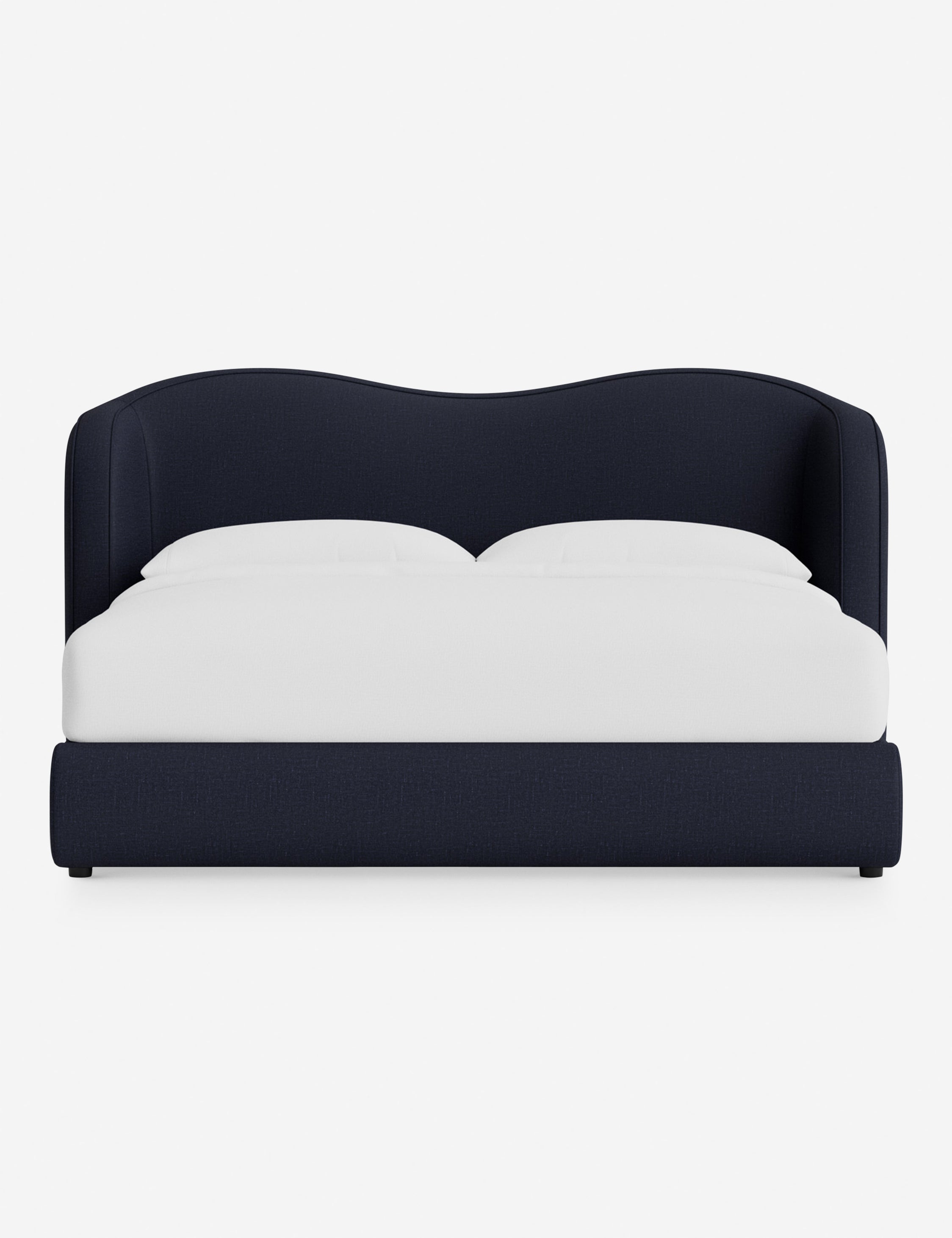 #color::navy-performance-linen #size::king