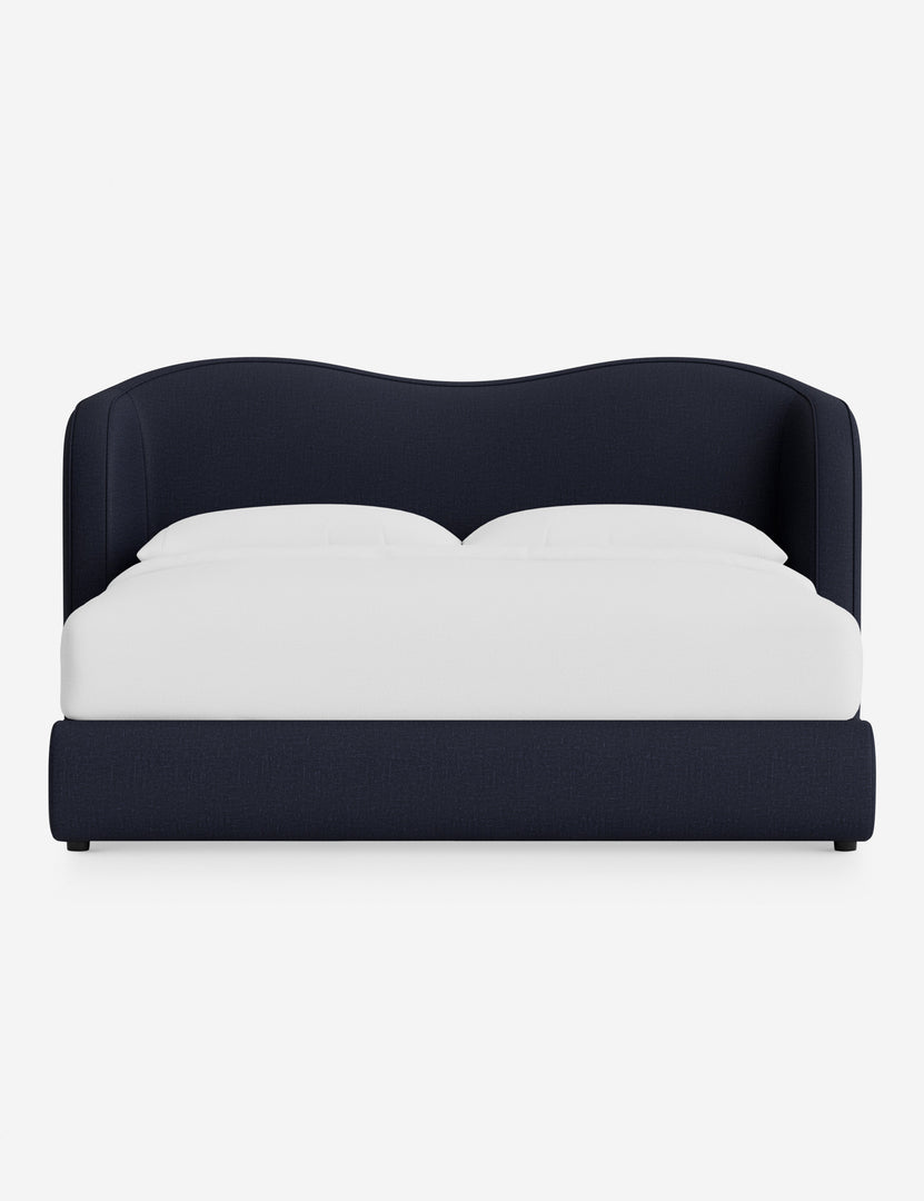 #color::navy-performance-linen #size::king