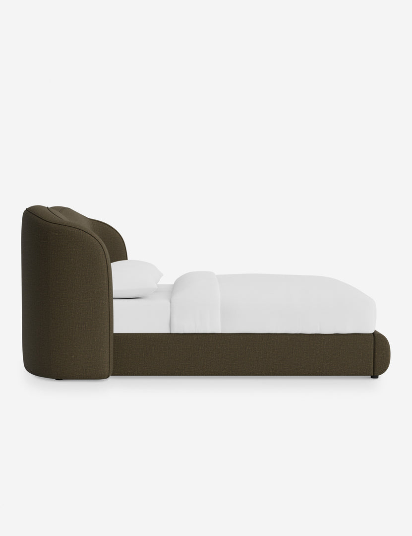 #color::olive-performance-linen #size::king