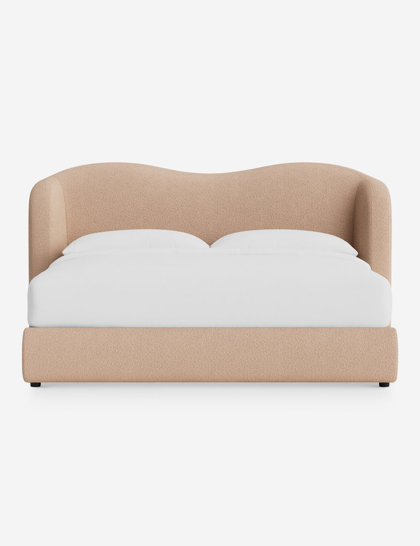 #color::pearl-luxe-boucle #size::king