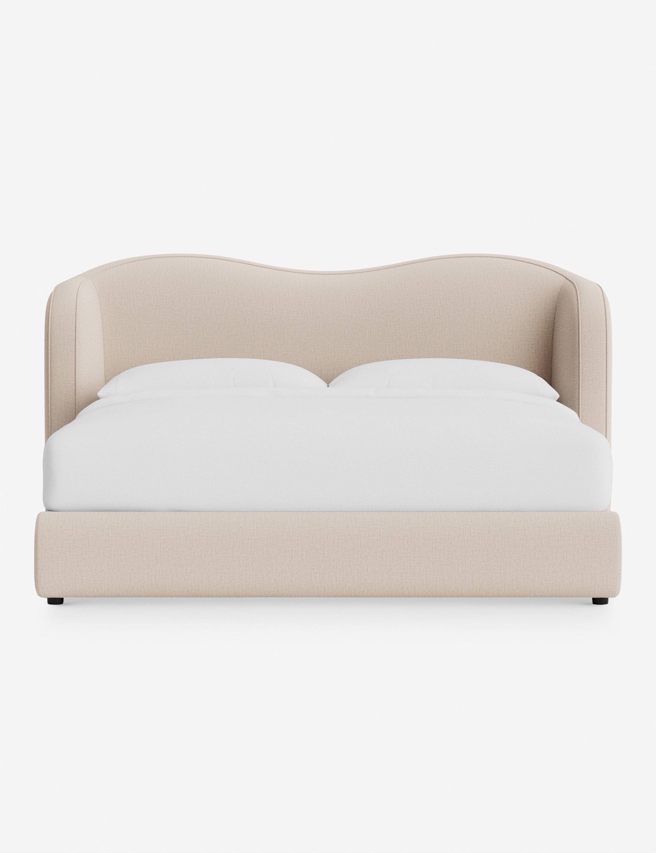 #color::talc-performance-linen #size::king