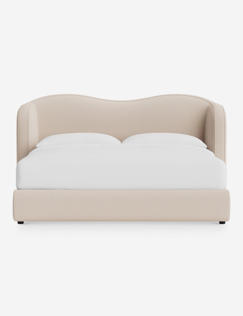 #color::talc-performance-linen #size::king