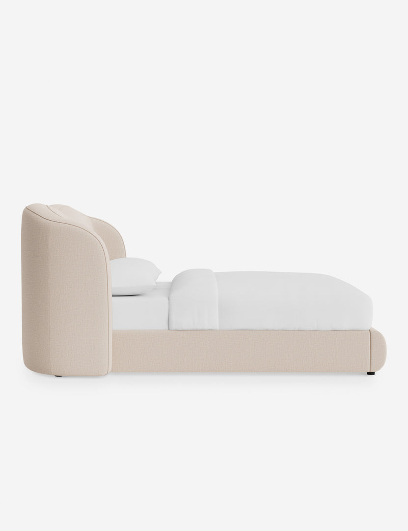 #color::talc-performance-linen #size::king