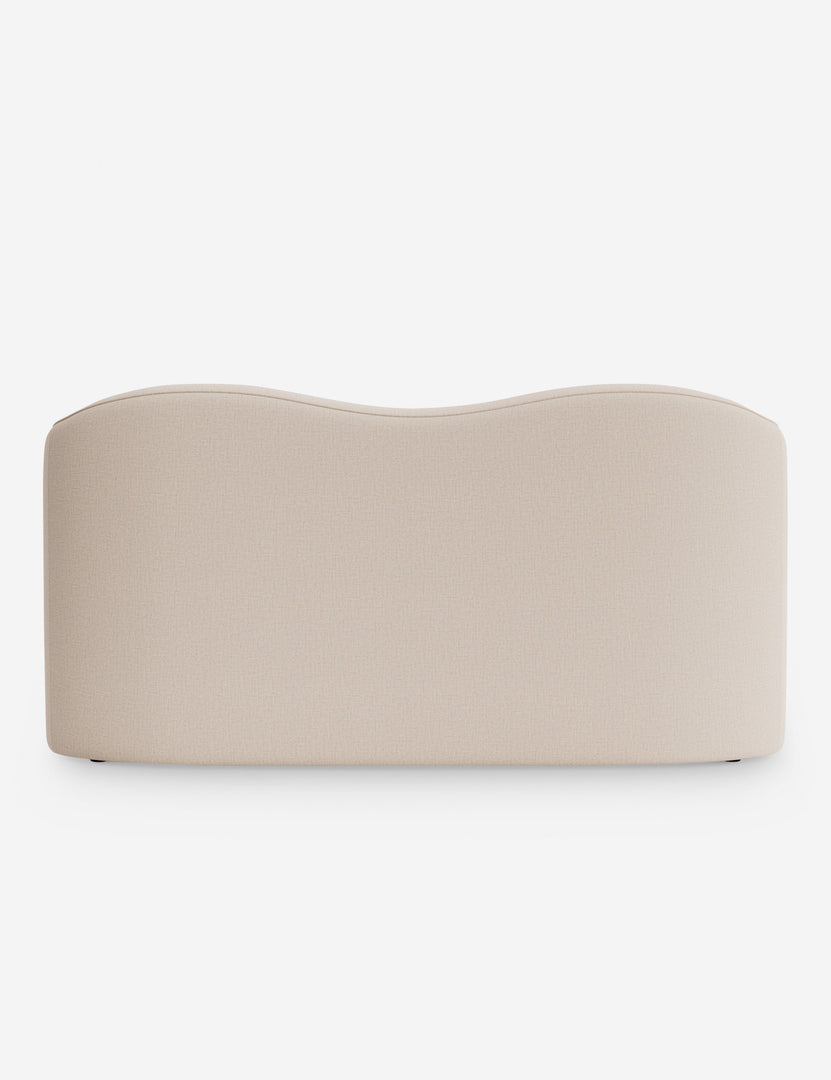 #color::talc-performance-linen #size::king