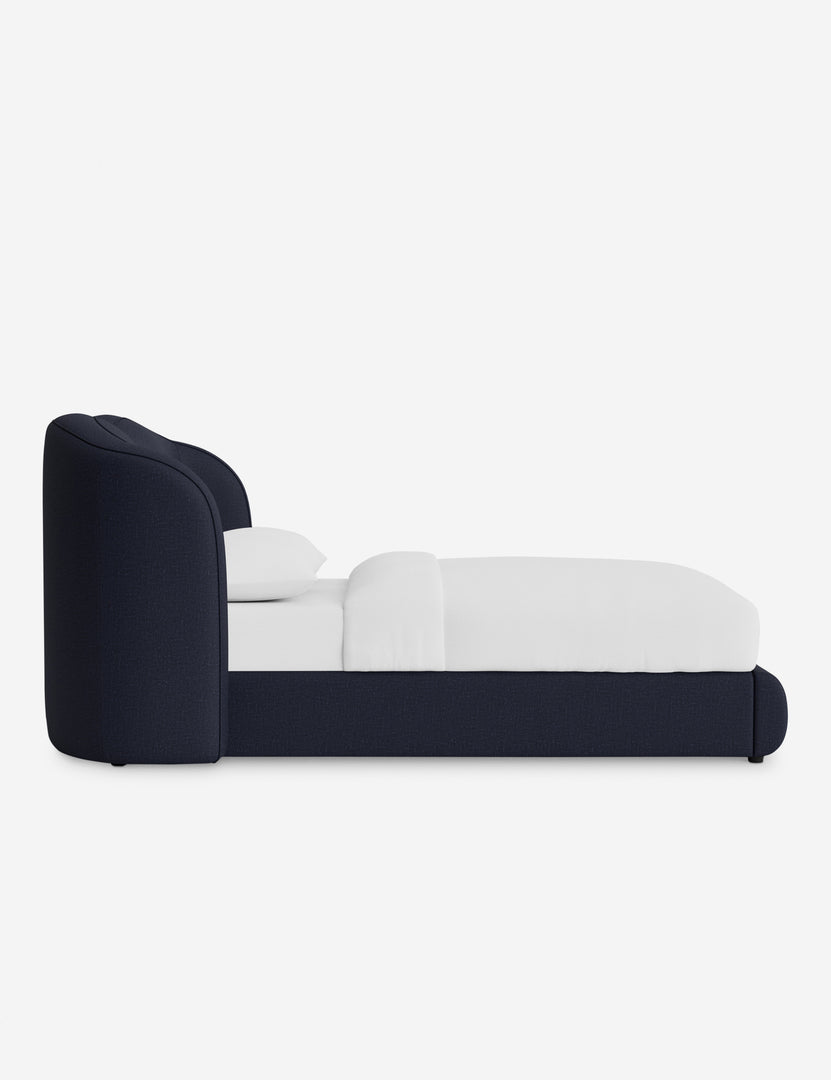 #color::navy-performance-linen #size::queen