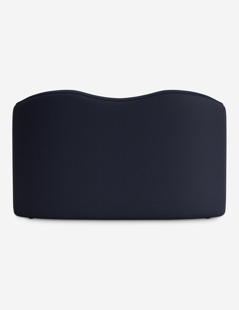 #color::navy-performance-linen #size::queen