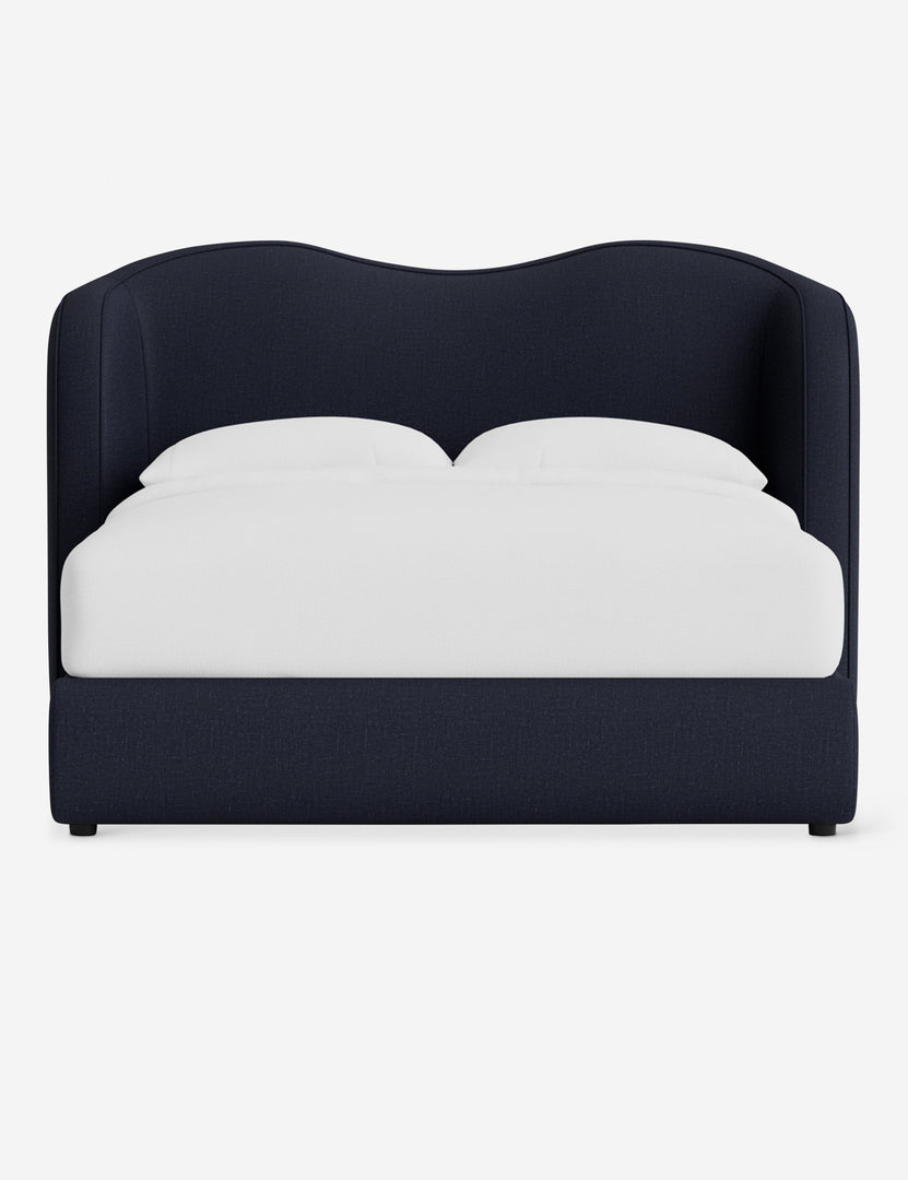 #color::navy-performance-linen #size::queen