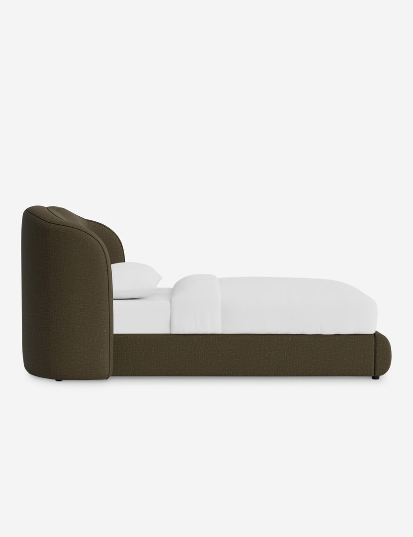 #color::olive-performance-linen #size::queen