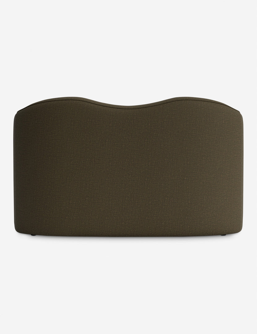 #color::olive-performance-linen #size::queen