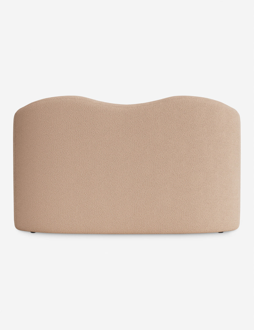 #color::pearl-luxe-boucle #size::queen