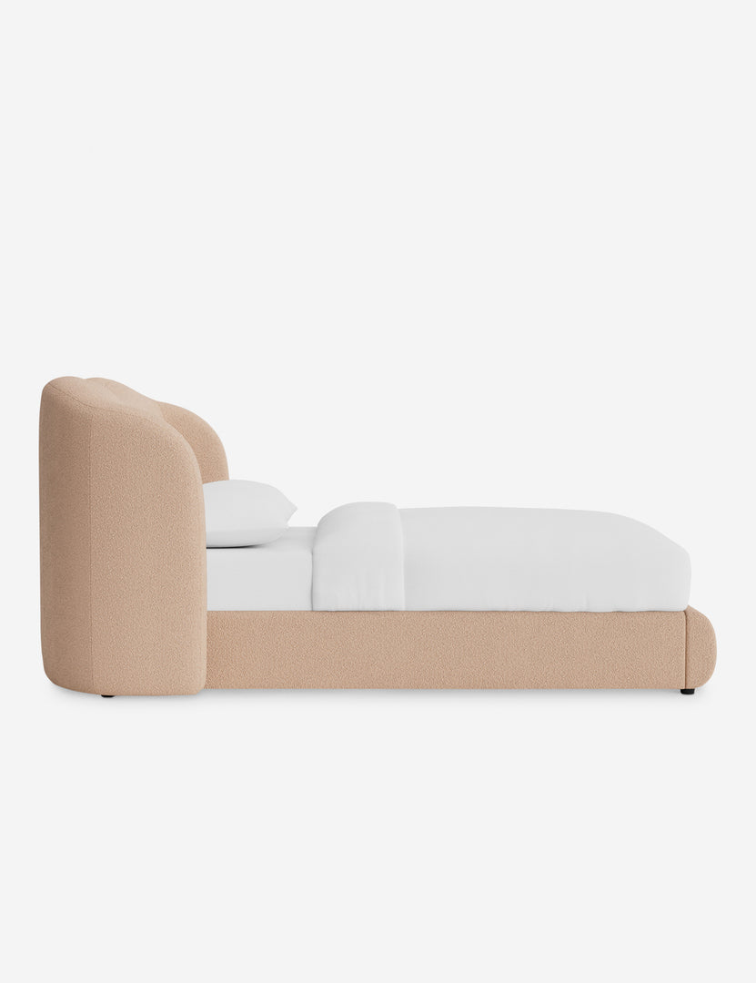 #color::pearl-luxe-boucle #size::queen