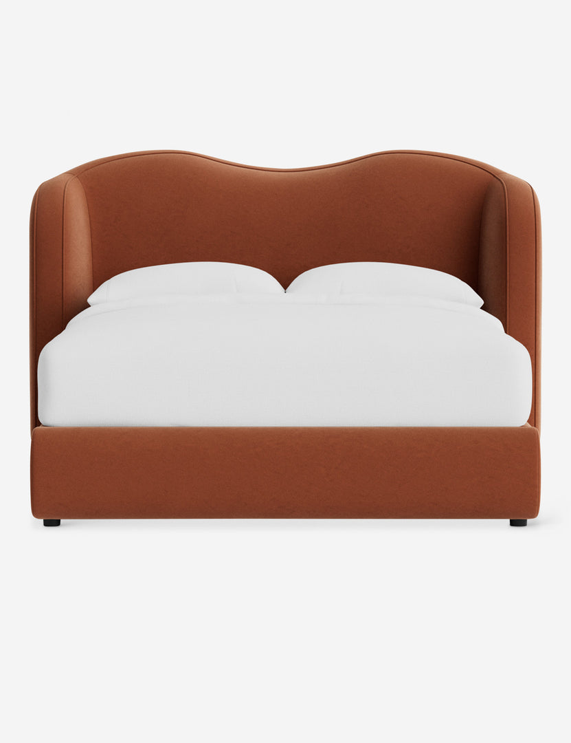 #color::rose-vintage-velvet #size::queen