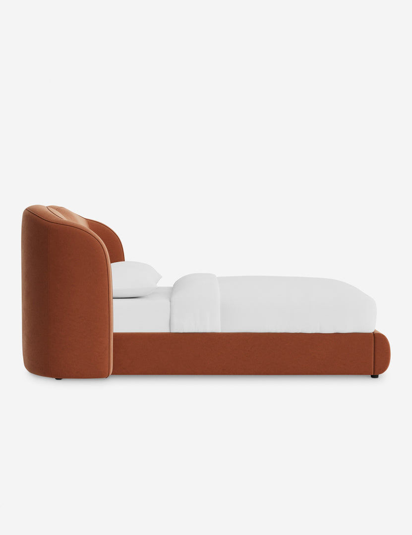 #color::rose-vintage-velvet #size::queen