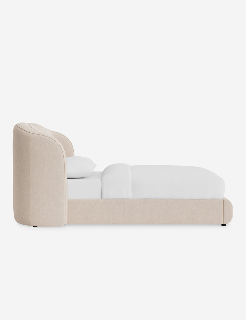 #color::talc-performance-linen #size::queen