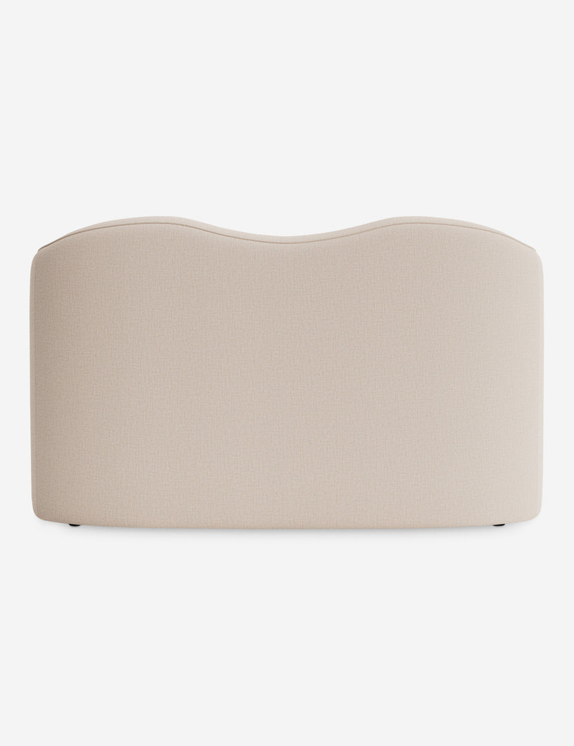 #color::talc-performance-linen #size::queen