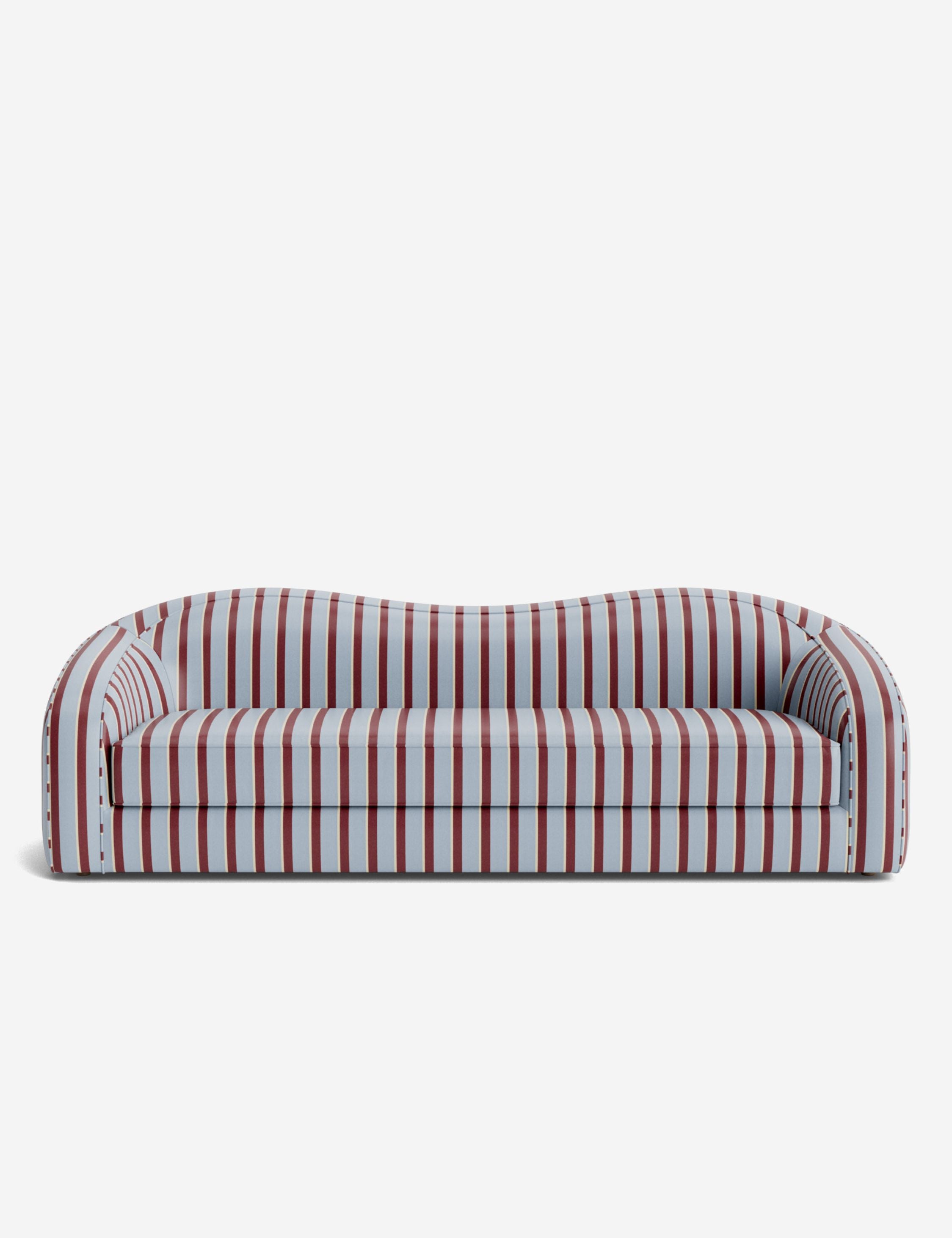 #color::blue-garnet-chandler-stripe #size::100-W
