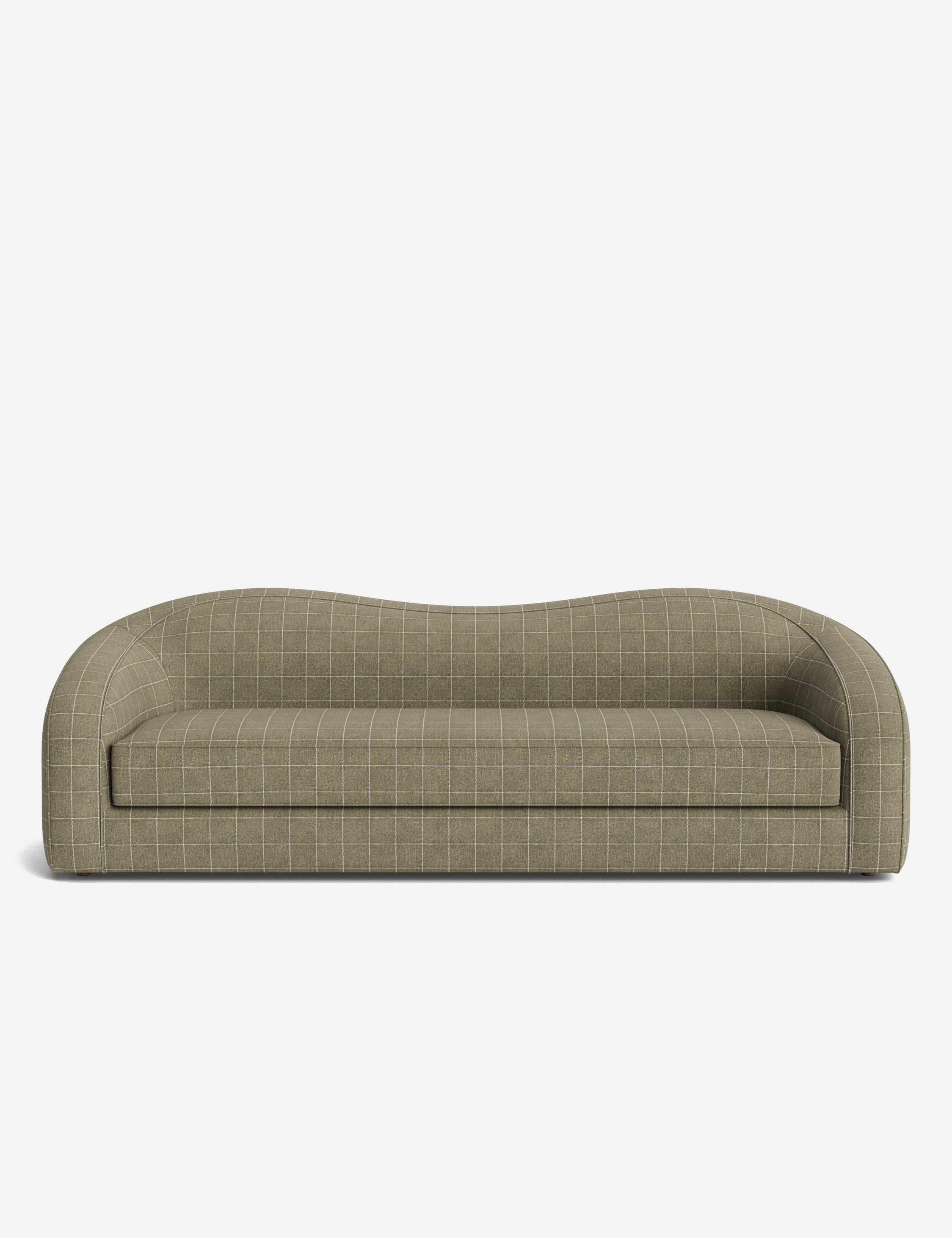 #color::olive-grid #size::100-W