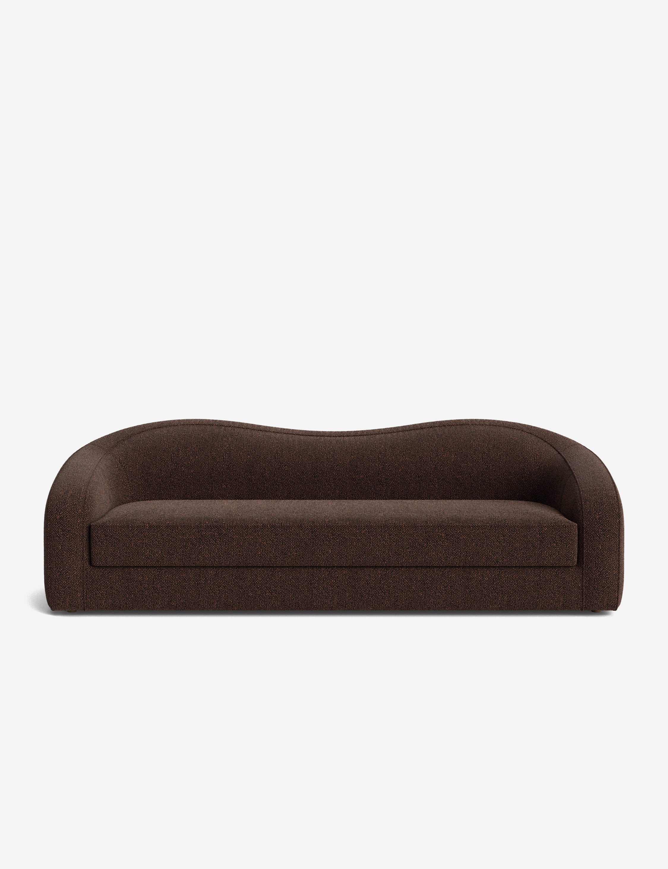 #color::brown-basket-boucle #size::100-w