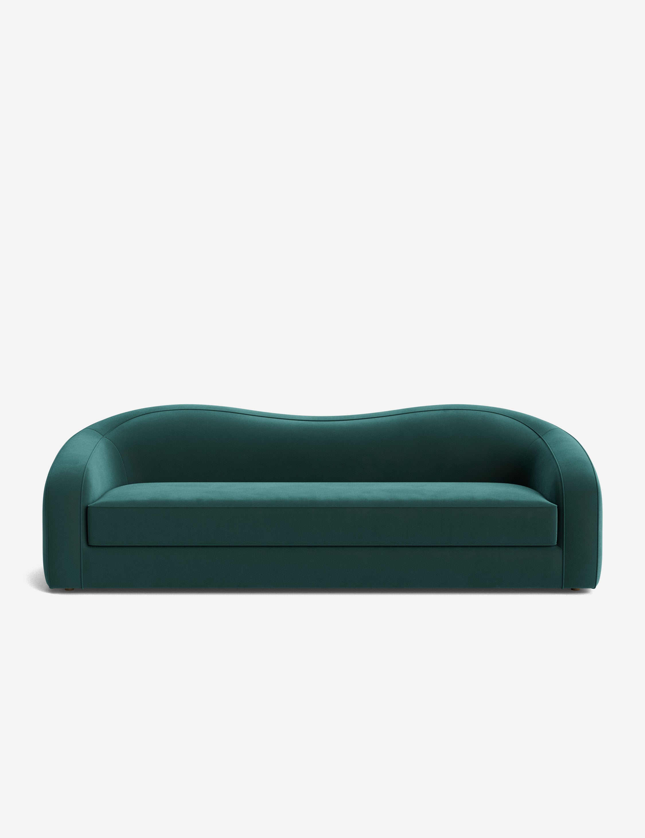#color::green-modern-velvet #size::100-w