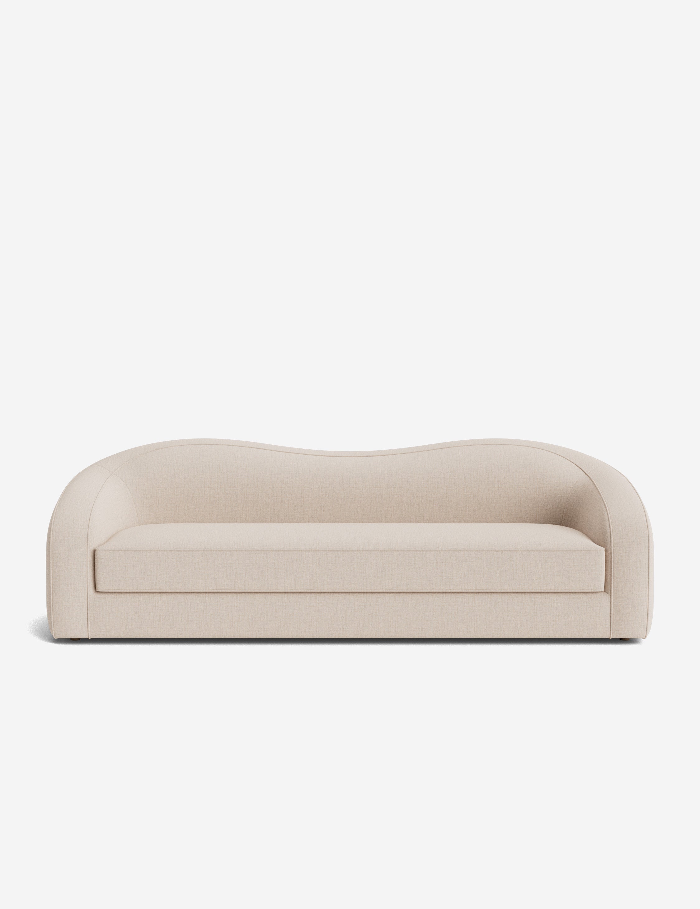 Shaw Sofa
