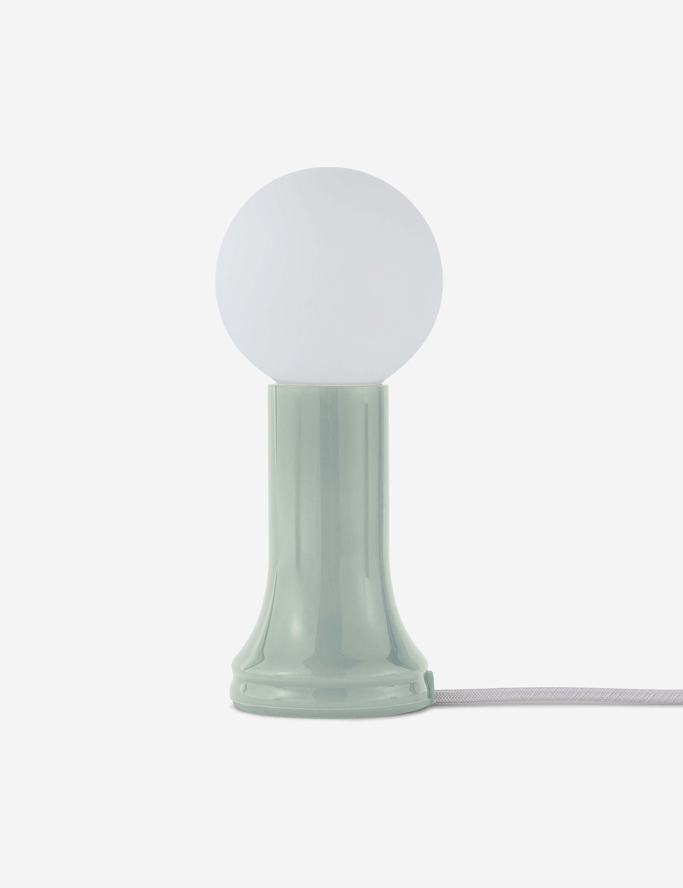 Tala Shore Lamp - Thumbnail 4