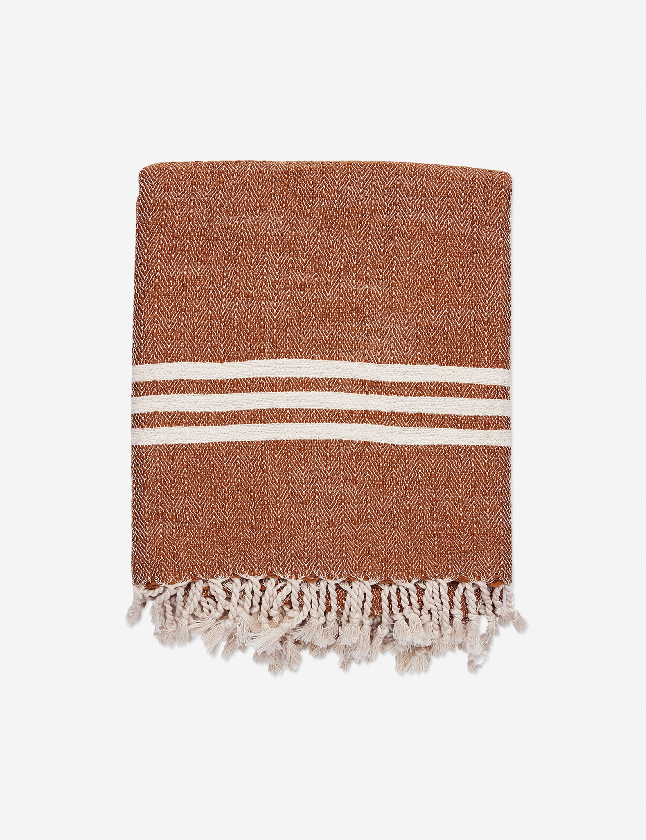 House No.23 Sima Towel