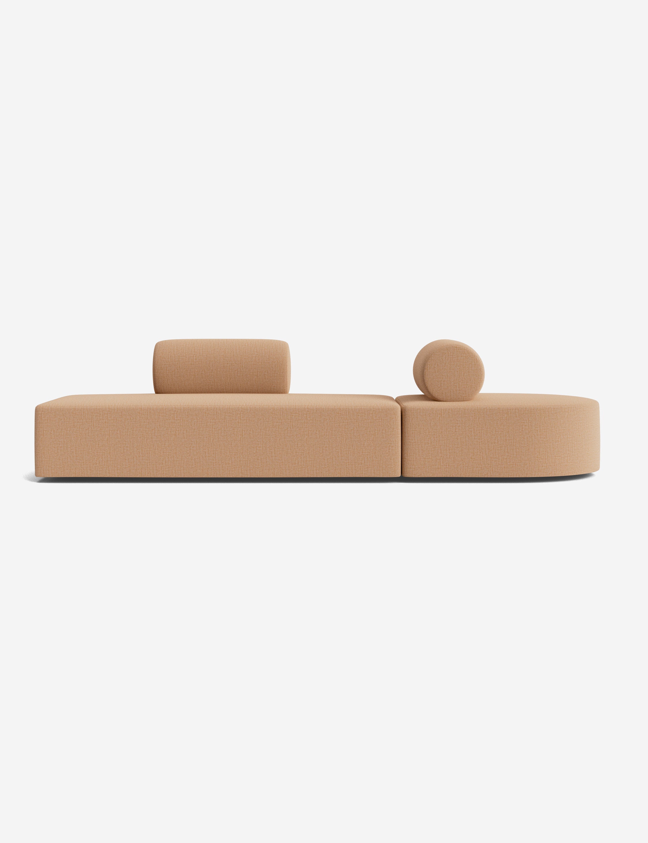 #color::camel-performance-linen #size::120-W