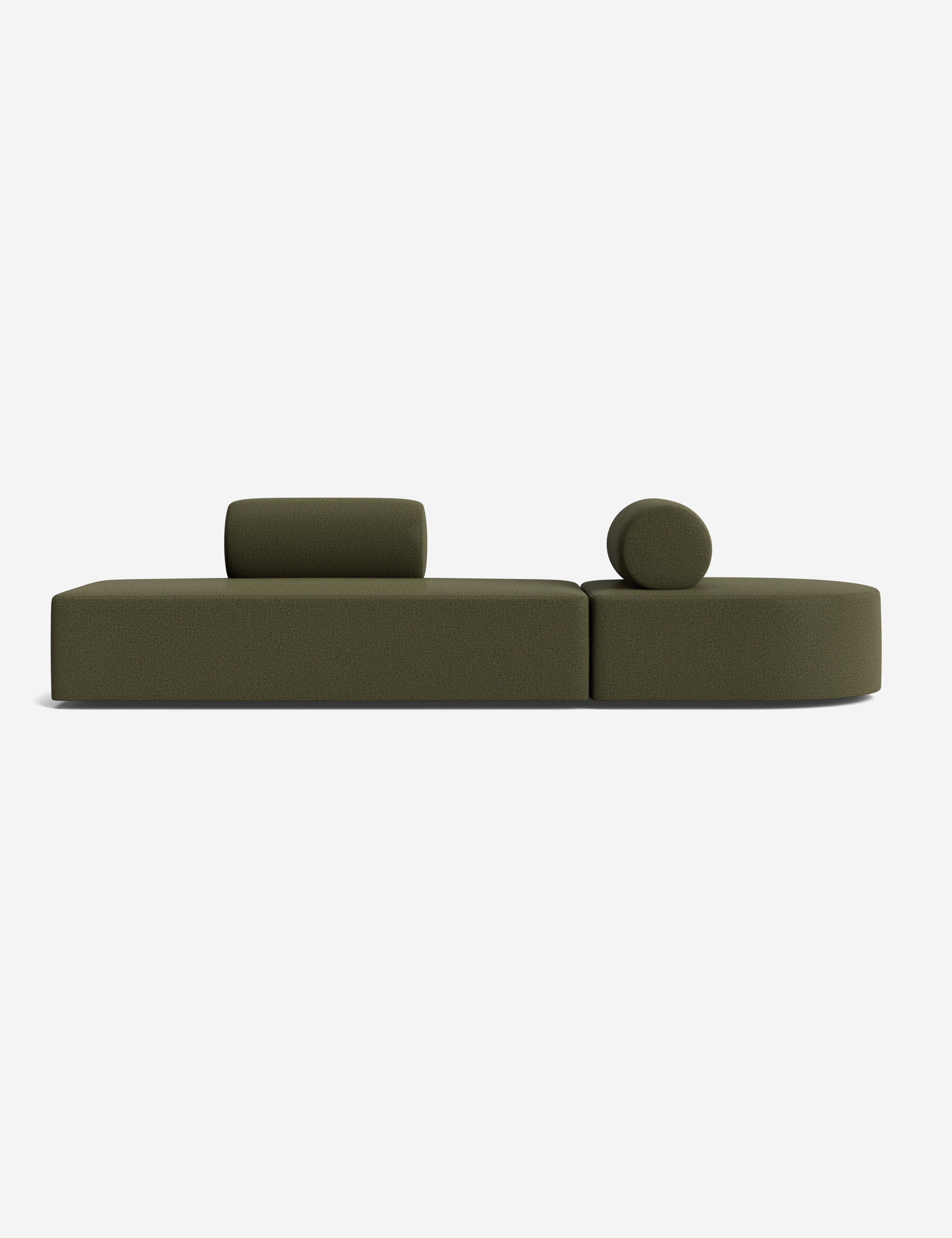 #color::army-performance-basketweave #size::120-W