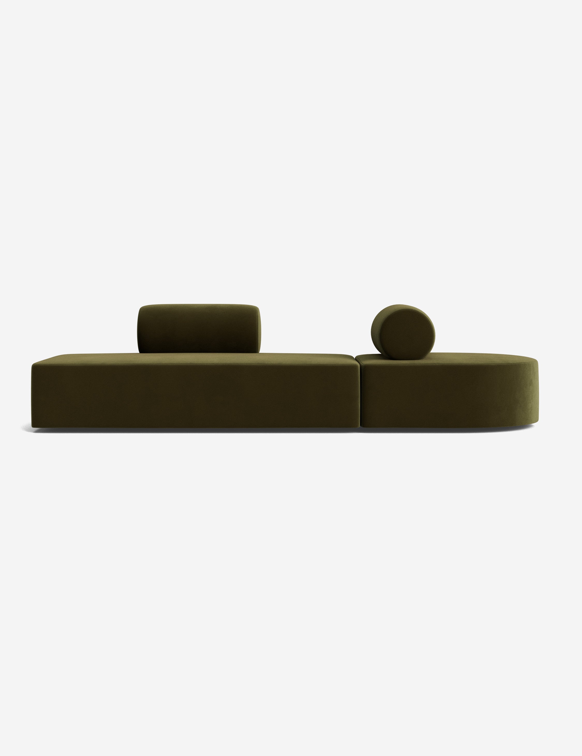 #color::balsam-classic-velvet #size::120-W