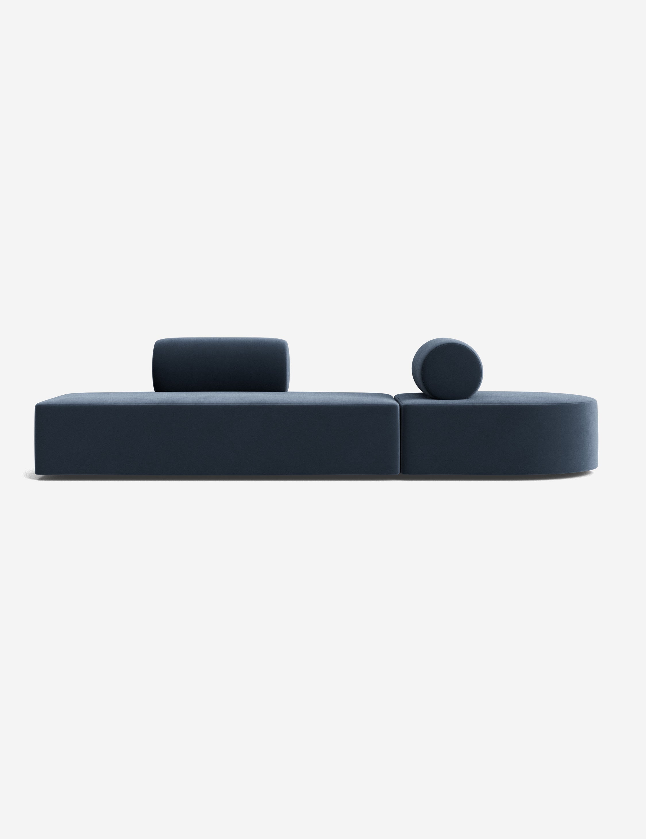#color::blue-modern-velvet #size::120-W