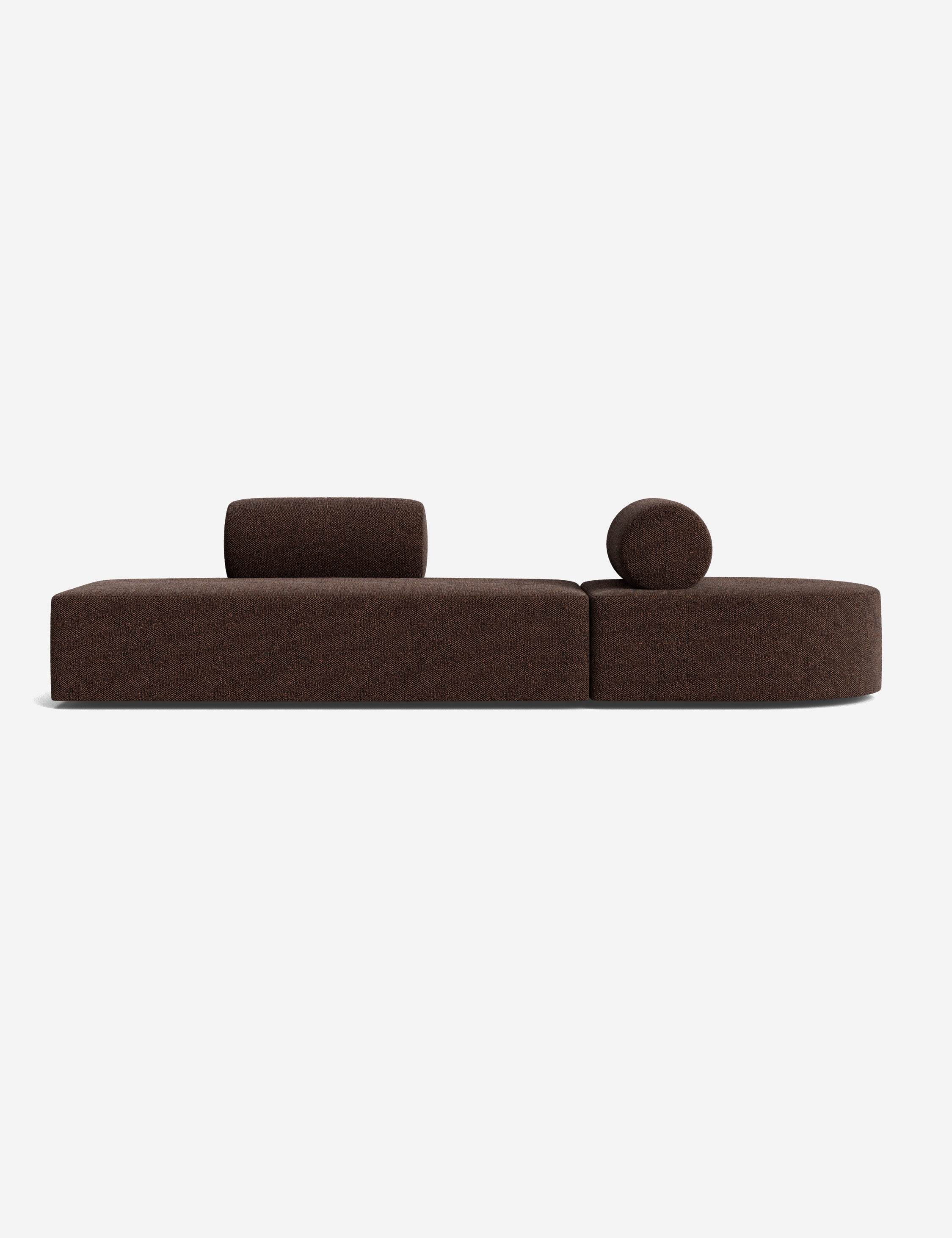 #color::brown-basket-boucle #size::120-W