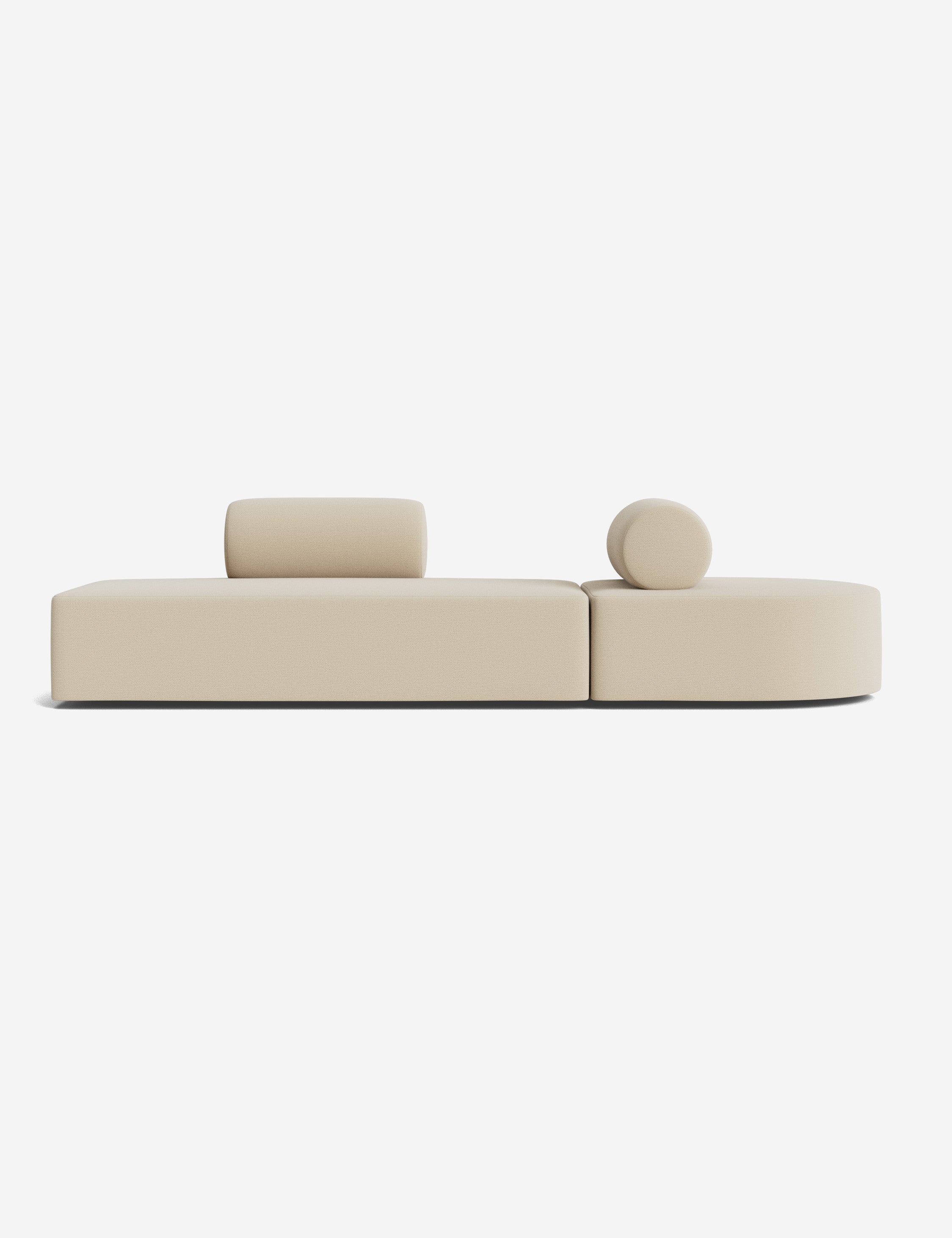 #color::cream-performance-basketweave #size::120-W